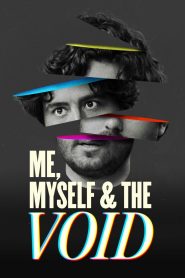 Yify Me, Myself & the Void 2023