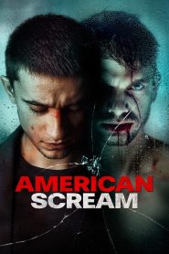 Yify American Scream 2025