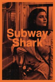 Yify Subway Shark 2024
