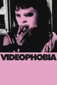 Yify Videophobia 2020