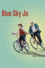 Yify Blue Sky Jo 2024
