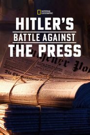Yify Hitler’s Battle Against the Press 2018