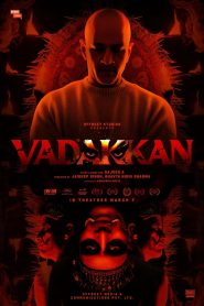 Yify Vadakkan 2025