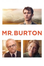 Yify Mr. Burton 2025
