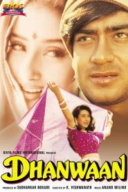 Yify Dhanwaan 1993