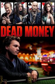 Yify Dead Money 2024