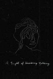 Yify A Night of Knowing Nothing 2022