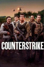Yify Counterattack 2025