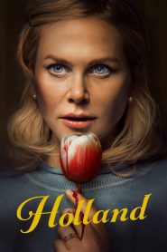 Yify Holland 2025