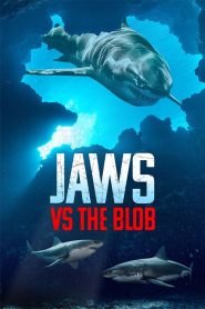 Yify Jaws vs the Blob 2022