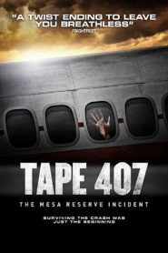 Yify Tape 407 2012