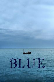 Yify Blue 2024