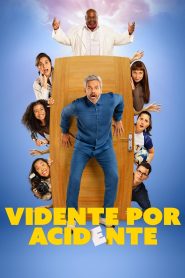 Yify The Job Whisperer 2024