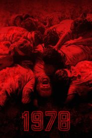 Yify 1978 2025