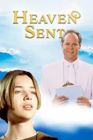 Yify Heaven Sent 1994