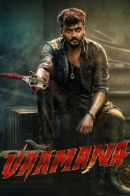Yify Vaamana 2025