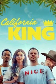 Yify California King 2025