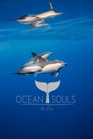 Yify Ocean Souls 2021