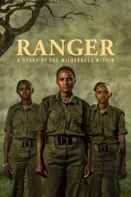 Yify Ranger 2021