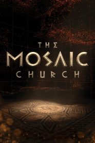 Yify The Mosaic Church 2025
