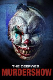 Yify The Deep Web: Murdershow 2024
