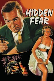 Yify Hidden Fear 1957