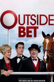 Yify Outside Bet 2012