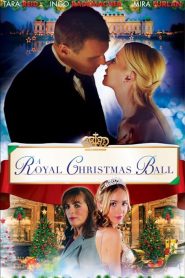 Yify A Royal Christmas Ball 2017