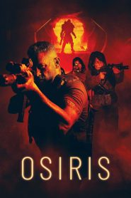 Yify Osiris 2025