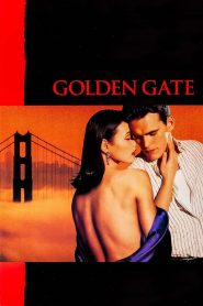 Yify Golden Gate 1994