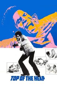 Yify Top of the Heap 1972