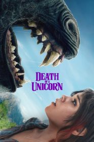Yify Death of a Unicorn 2025