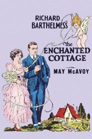 Yify The Enchanted Cottage 1924