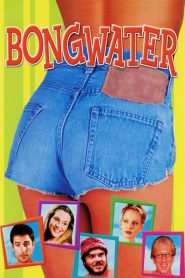 Yify Bongwater 1998