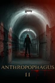 Yify Anthropophagus II 2023