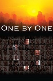 Yify One by One 2015