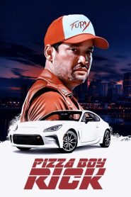 Yify Pizza Boy Rick 2024