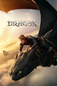 Yify How to Train Your Dragon 2025