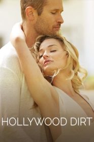 Yify Hollywood Dirt 2017