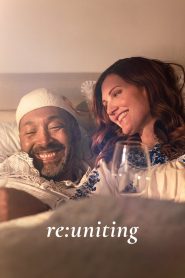 Yify Re:Uniting 2023