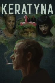 Yify Keratyna 2023