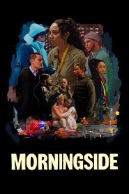 Yify Morningside 2025