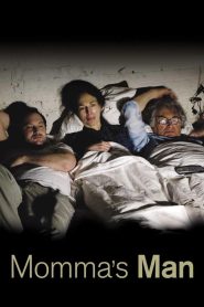 Yify Momma’s Man 2008