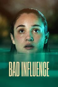Yify Bad Influence 2025