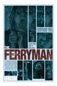 Yify The Ferryman 2007