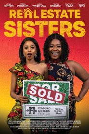 Yify Real Estate Sisters 2024
