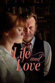 Yify Life & Love 2024