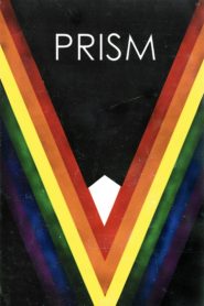 Yify Prism 2017