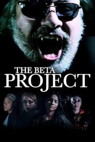 Yify The Beta Project 2025