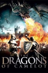 Yify The Dragons of Camelot 2014